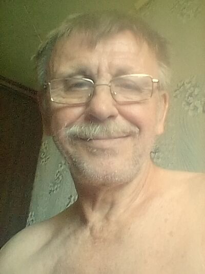  -,   , 64 ,   ,   
