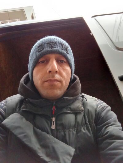  ,   , 41 ,   c 