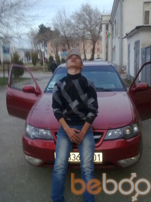  ,   Mansur, 32 ,   , 