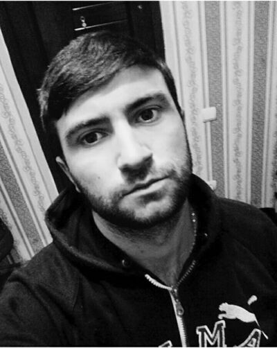  ,   Molceanov, 29 ,   ,   