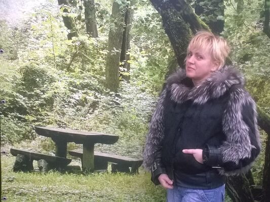  ,   Anela, 45 ,   ,   , c 