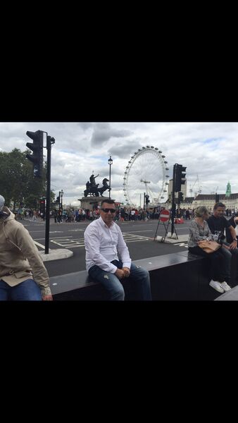  West Palm Beach,   Alex, 48 ,   ,   , c 