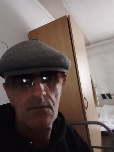  ,   Suleiman, 61 ,   ,   , c 