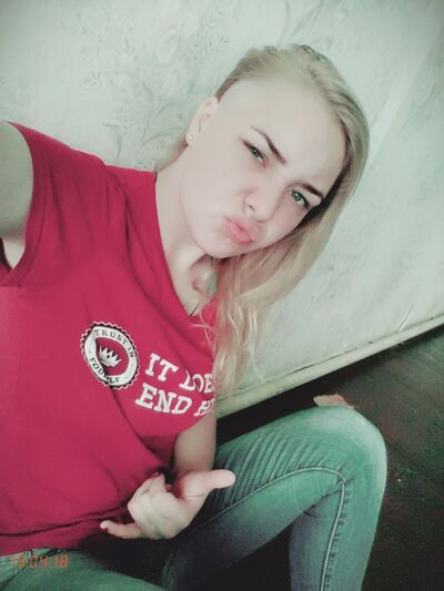  ,   Anna, 25 ,   ,   , c 