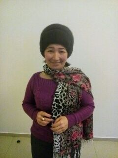  18781106  Gulnar, 50 ,    