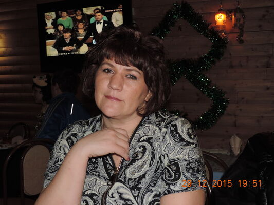  -,   , 52 ,   ,   , c 