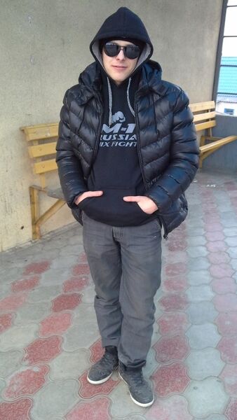  ,   , 32 ,   ,   , c , 