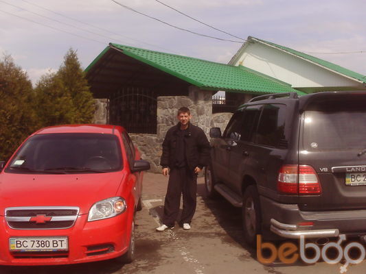  ,   Vitaly, 46 ,   ,   , c 