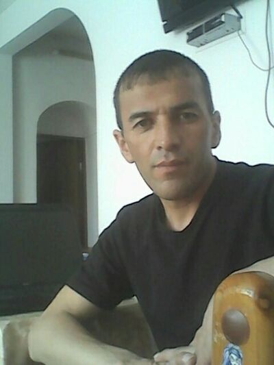  ,   , 52 ,   ,   , c , 