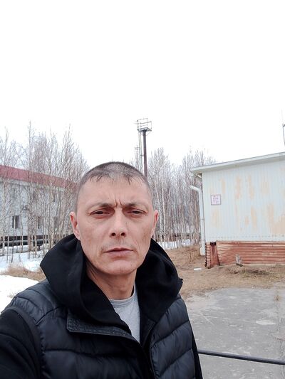  ,   Damir, 47 ,   ,   