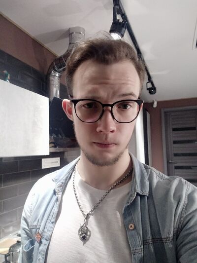  --,   , 25 ,   ,   