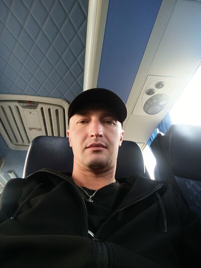  ,   , 37 ,   c 