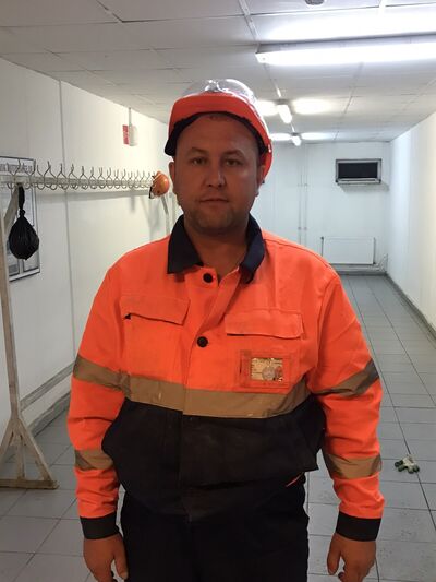  ,   , 41 ,   ,   