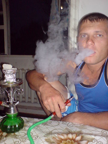 ���������� �������, ���� ������� B_boy8618, 39 ���, ������������ ��� ������, ���������