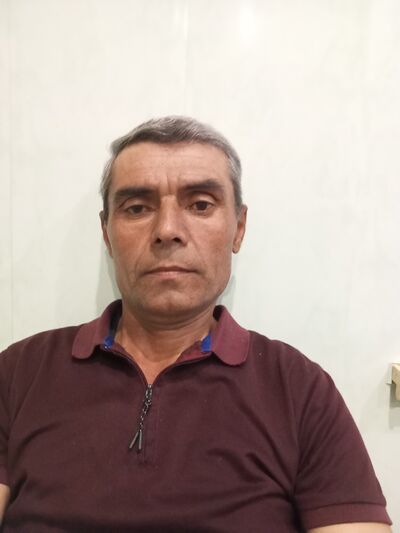  ,   Zikrillo, 48 ,   ,   