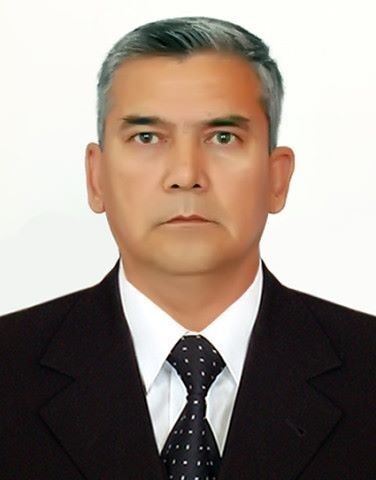  ,   Tolyan, 58 ,   ,   , c 