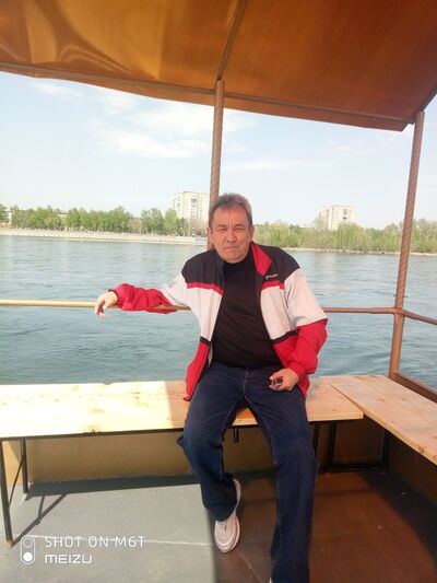  -,   , 60 ,   ,   , c 