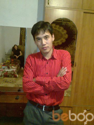  ,   Jaseek, 34 ,   ,   , c 