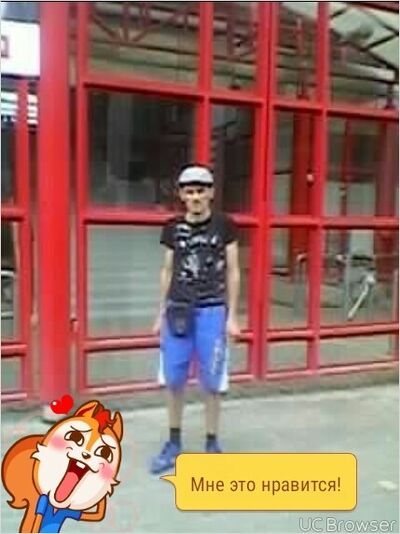  ,   , 52 ,   ,   , c 