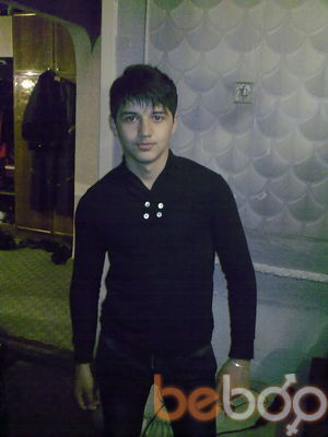  ,   Mehroj, 32 ,   