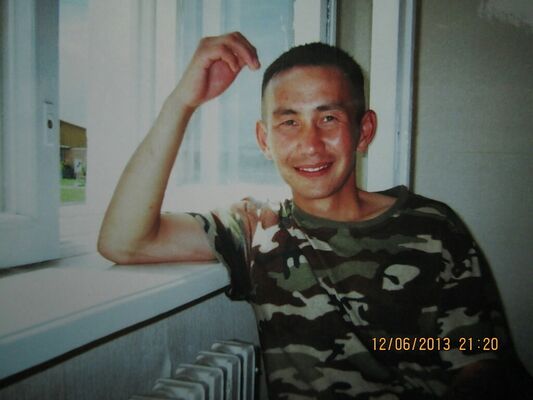  -,   , 43 ,   ,   , c 