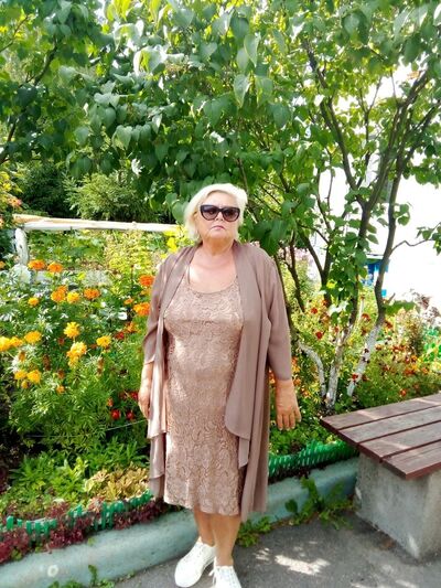  Pomorie,   Irina, 66 ,   ,   