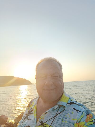  ,   , 50 ,   ,   , c , 