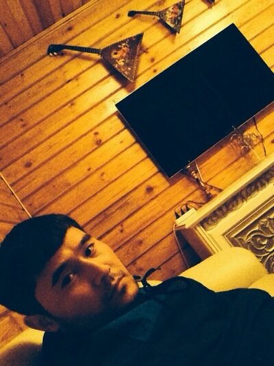  ,   Rustam, 40 ,   ,   , c 