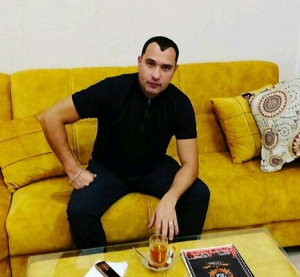  ,   Alizamin, 43 ,   ,   , c 