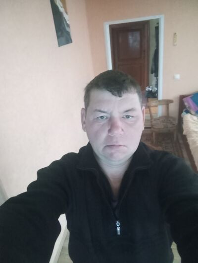  ,   Sergrej, 47 ,   ,   