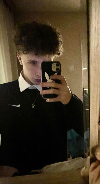 ,   , 20 ,   ,   