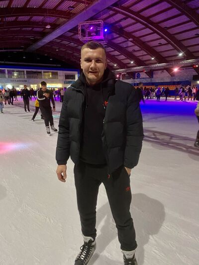  Kreisfreie Stadt Aachen,   , 30 ,   ,   