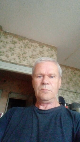  ,   , 65 ,   ,   