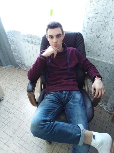  ,   , 30 ,   ,   , c , 