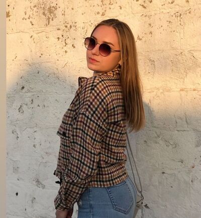 ,   , 19 ,   ,   