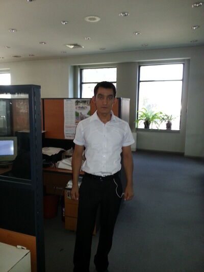  ,   Bruce, 38 ,   ,   , c 