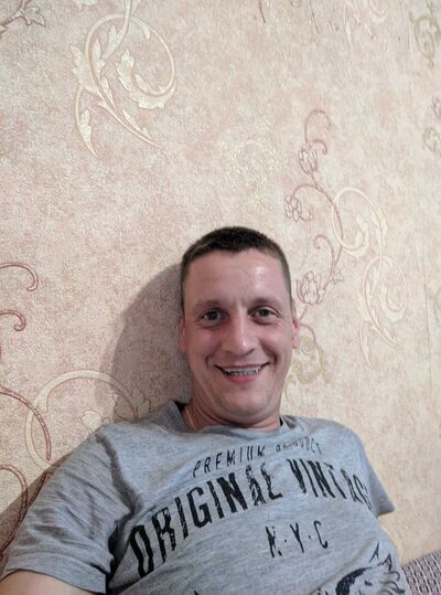   ,   Den, 39 ,   ,   