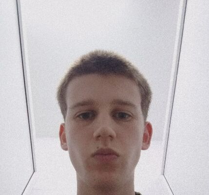  ,   , 19 ,  