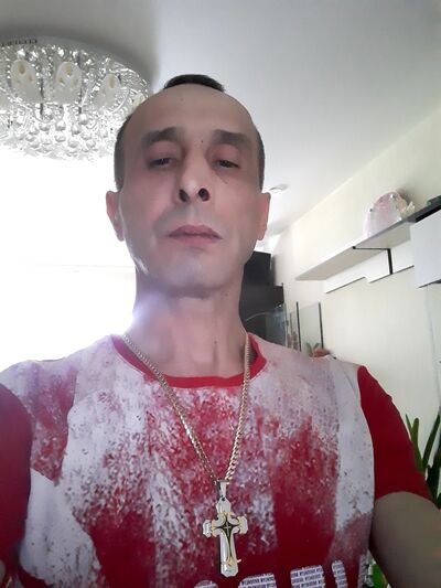  ,   , 48 ,   ,   