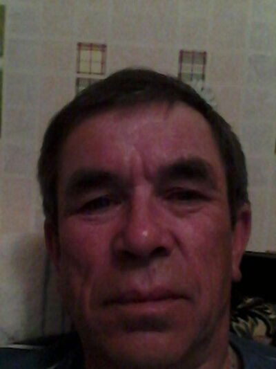  ,   , 61 ,   