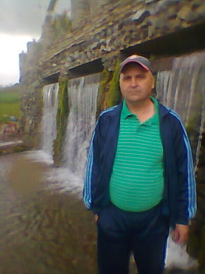  ,   , 54 ,   