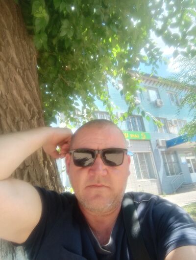  -,   , 50 ,   ,   