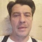  ,   PavelOst, 47 ,   