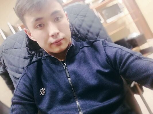  ,   Asilhan, 29 ,     , c 