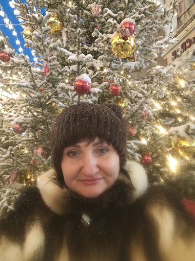  ,   , 44 ,   c , 
