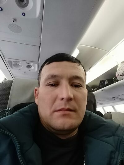  ,   , 40 ,   , c 