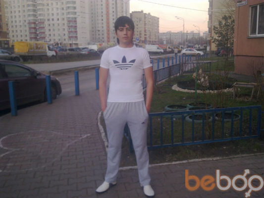  ,   , 37 ,     , c 