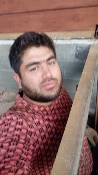  ,   Ibo, 36 ,   ,   