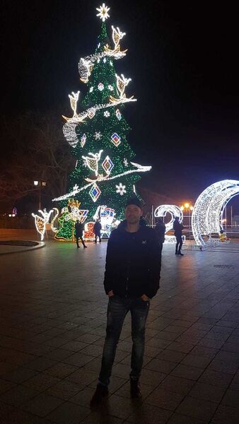  ,   , 35 ,   ,   , c , 