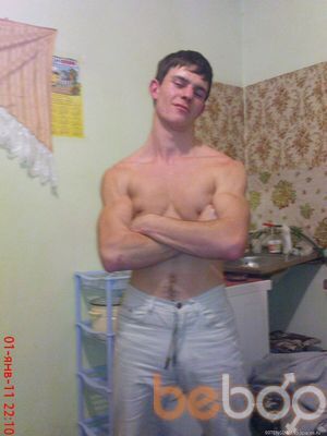  ,   AK 47, 35 ,     , c 